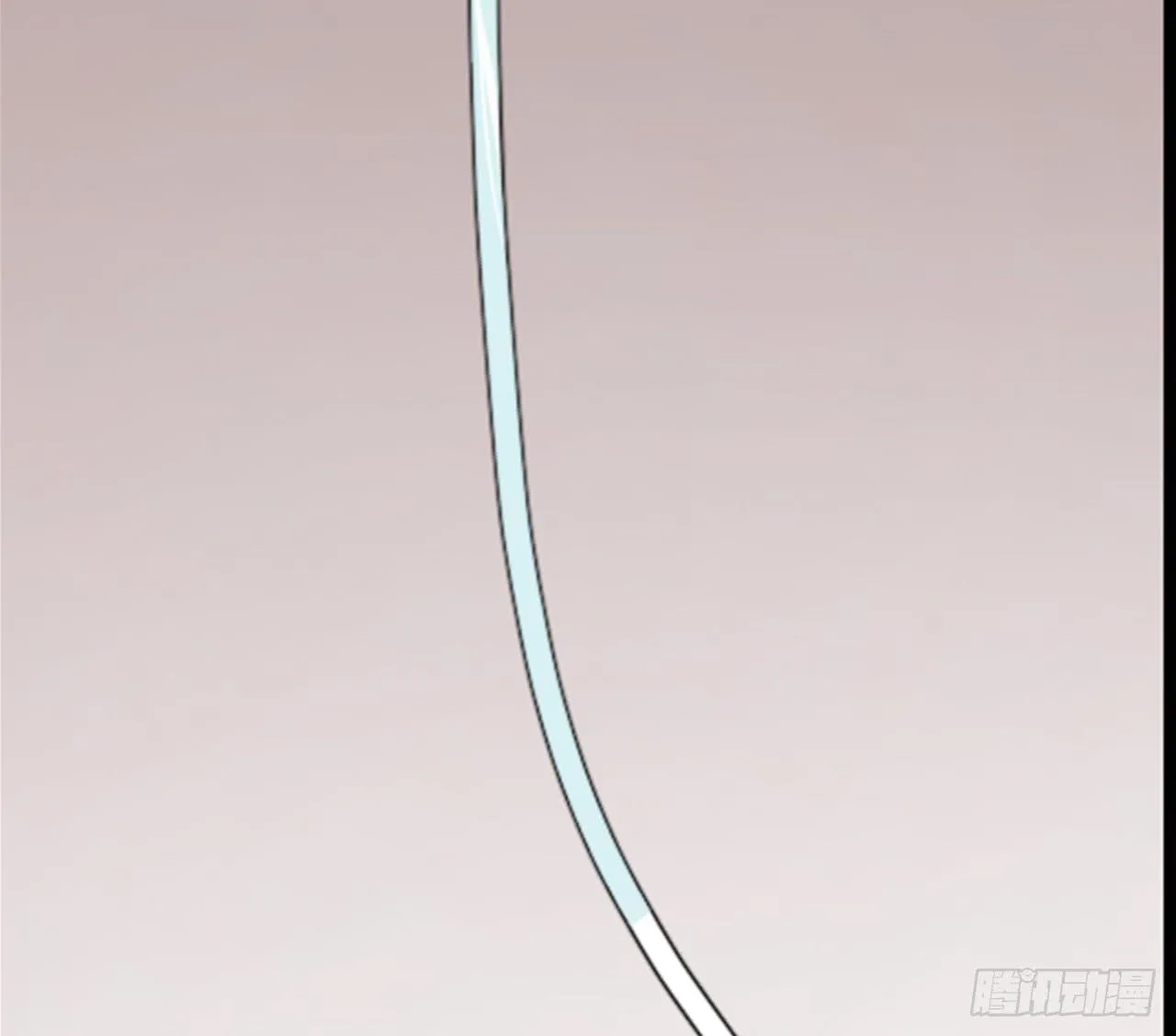 ST素 第47页