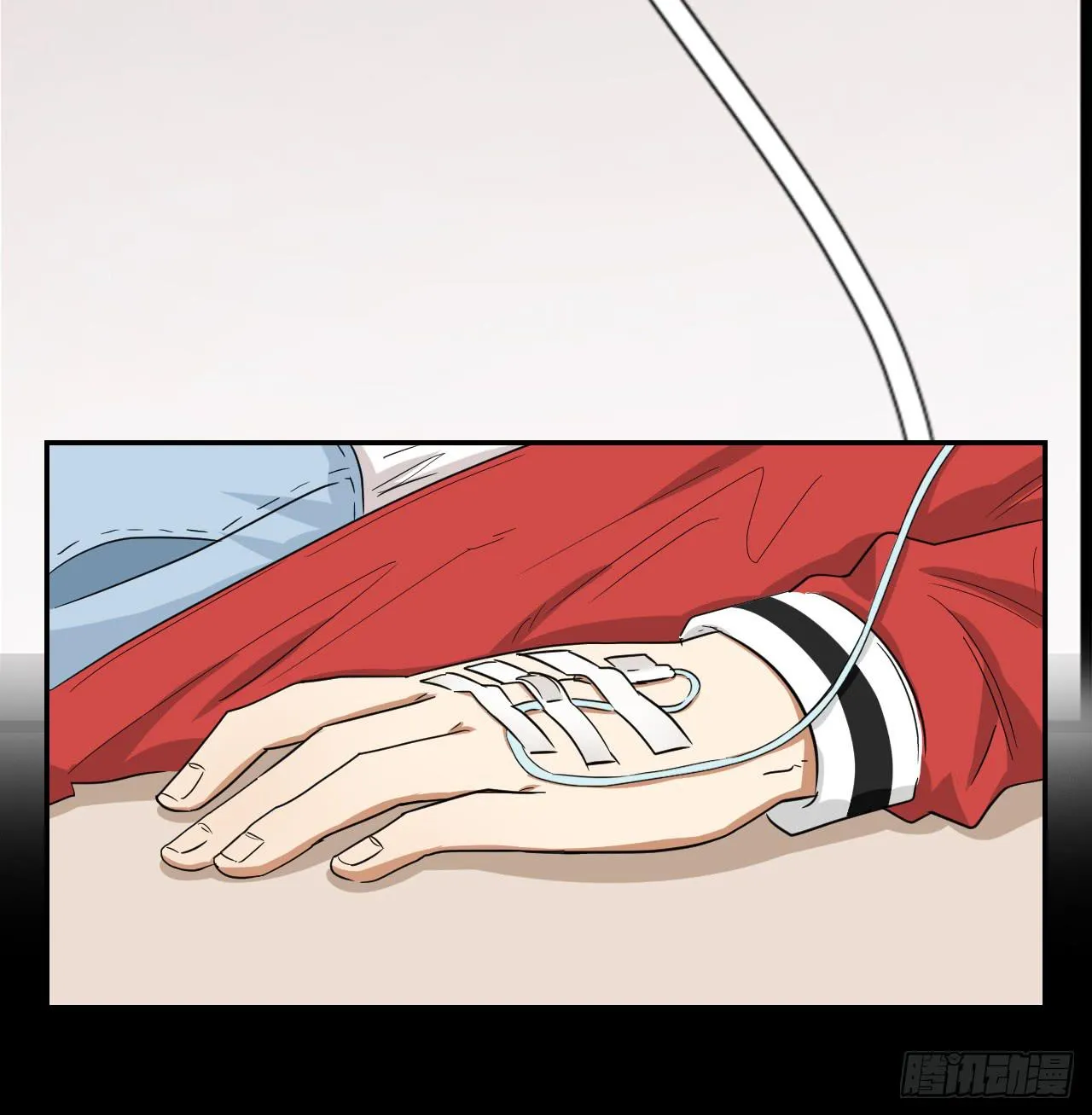 ST素 第48页