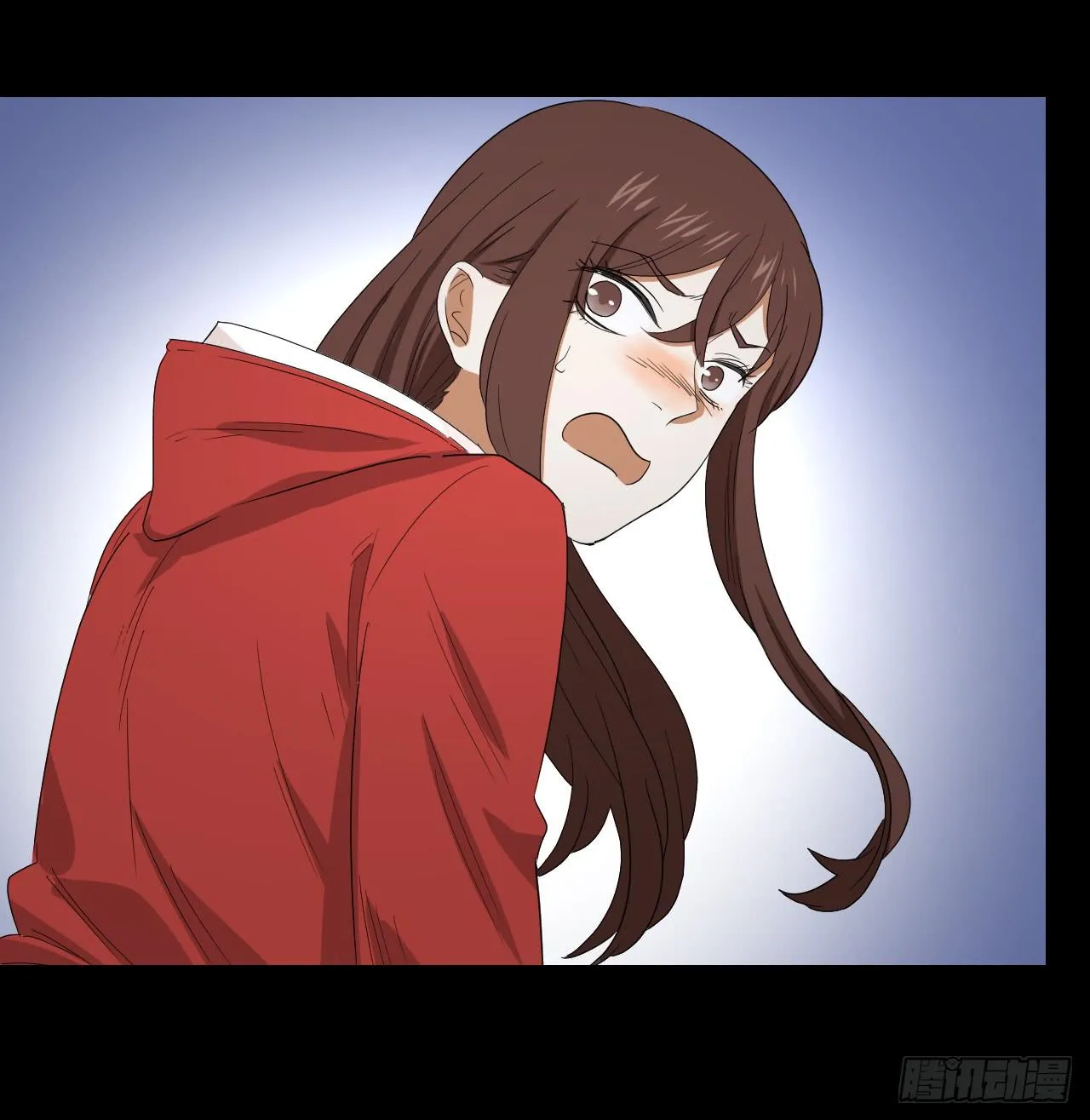 ST素 第57页