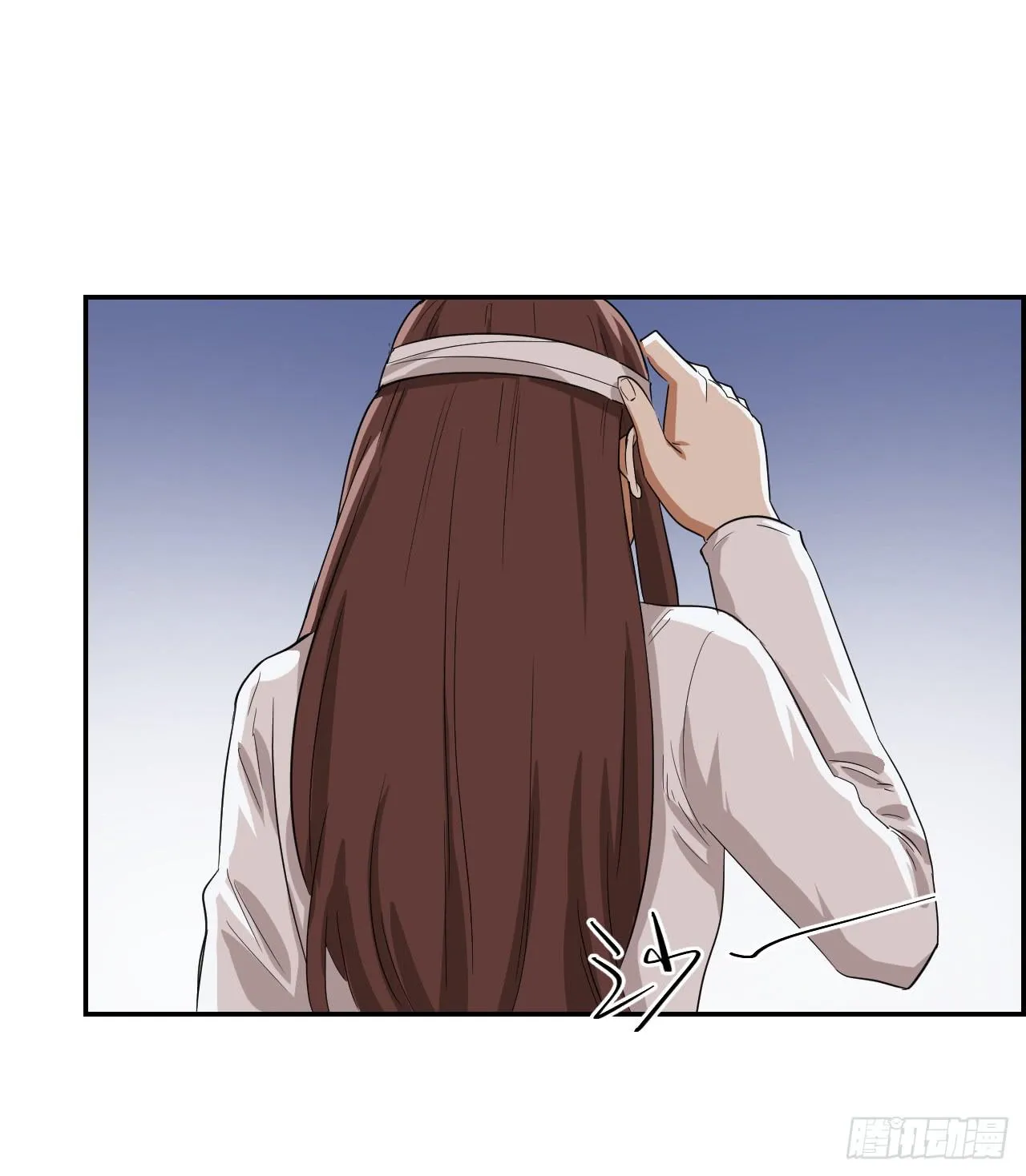 ST素 第62页