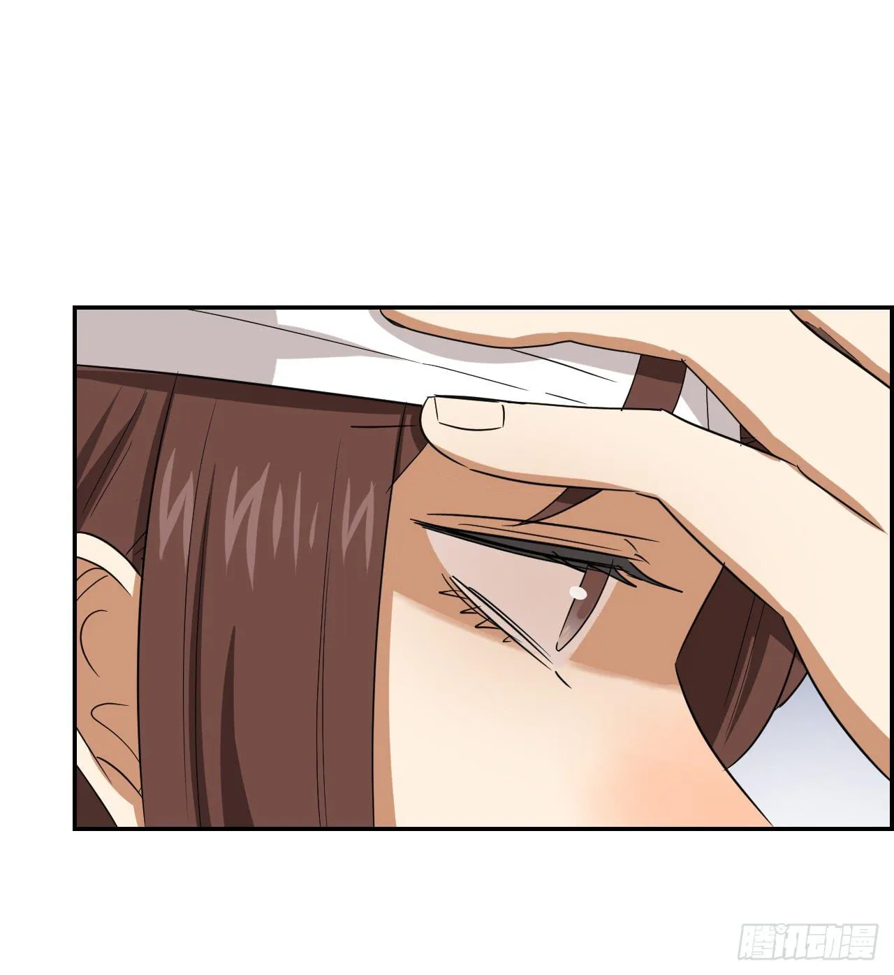 ST素 第64页
