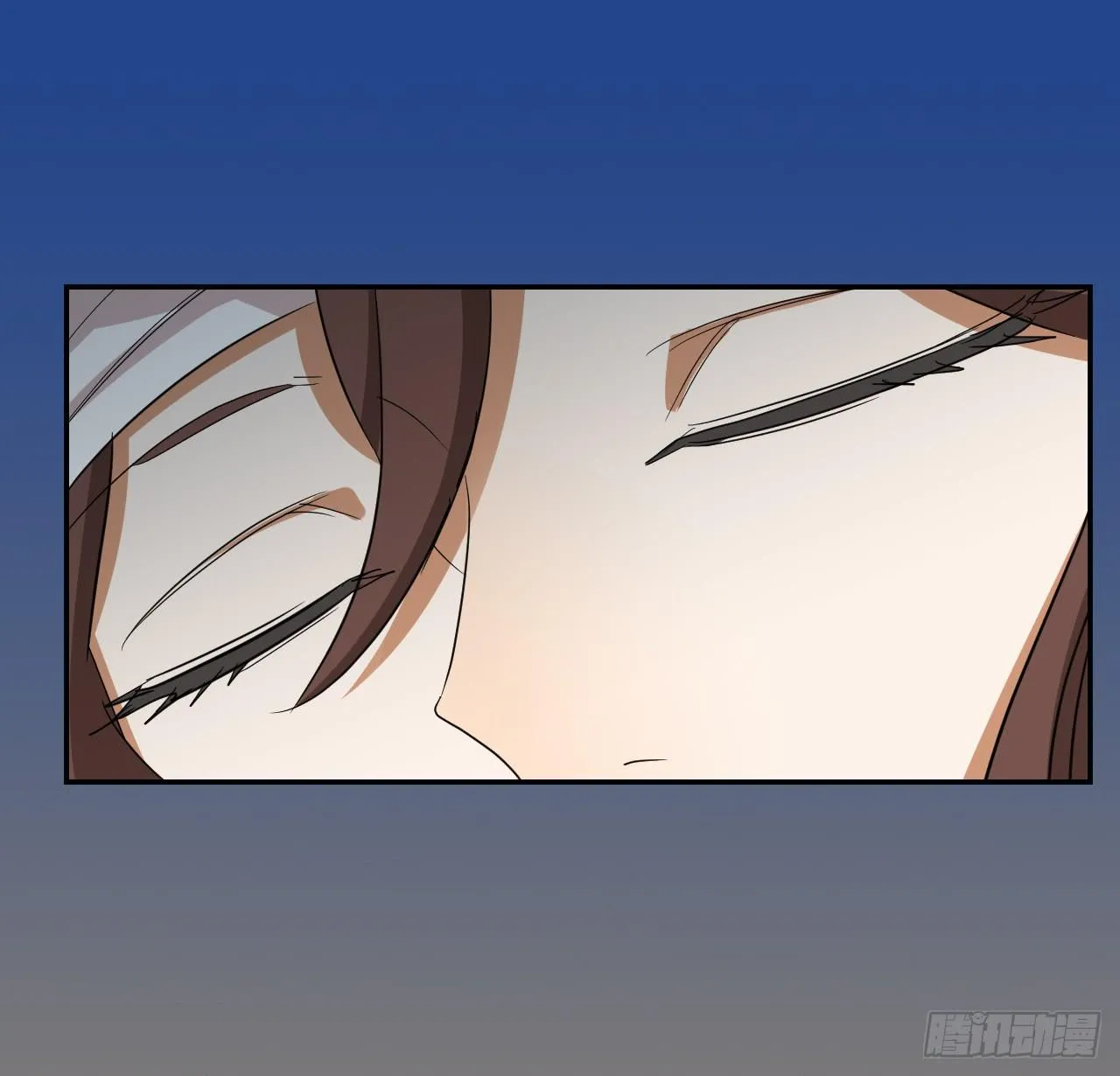 这是哪里？ 第42页