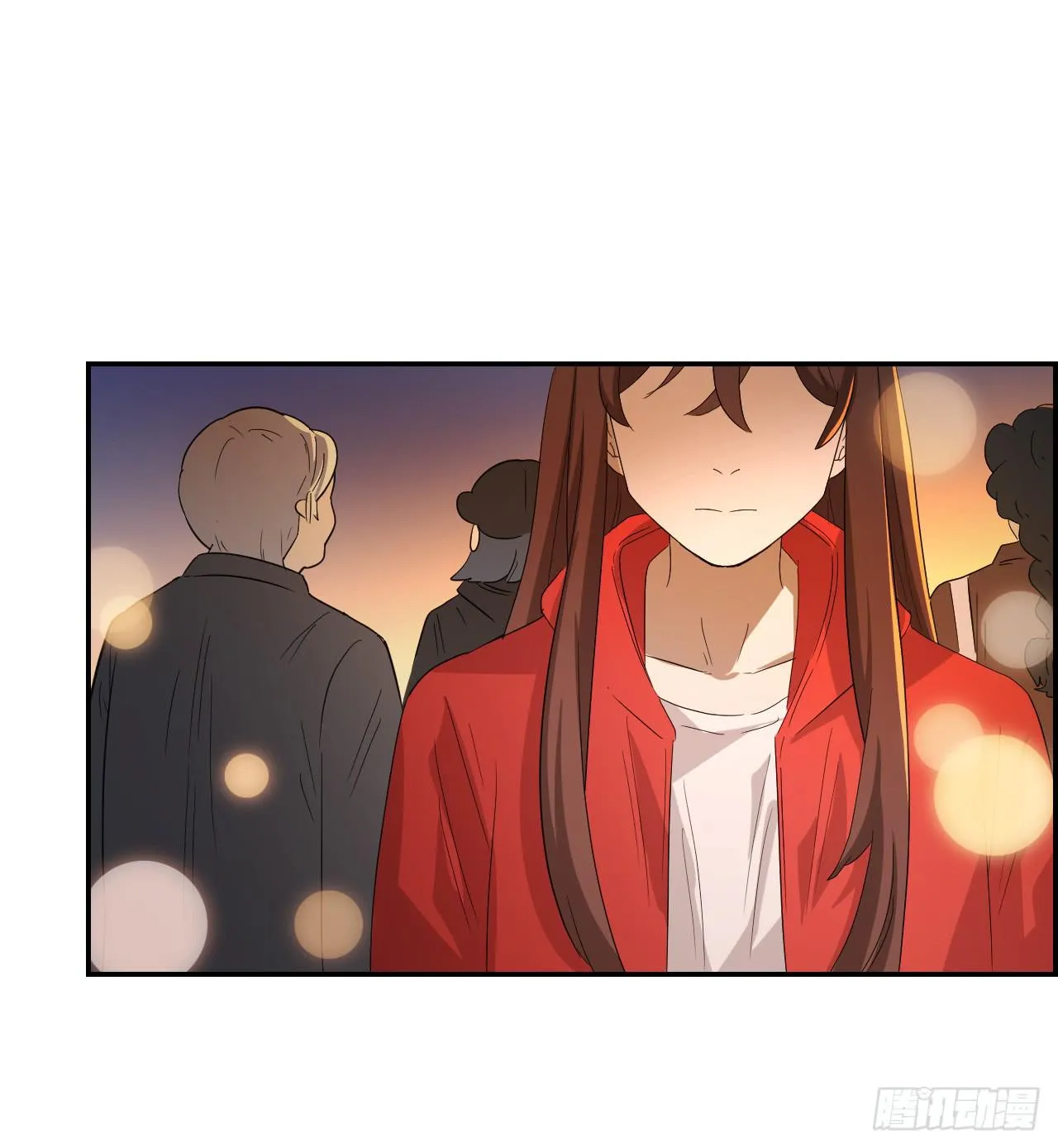 这是哪里？ 第48页