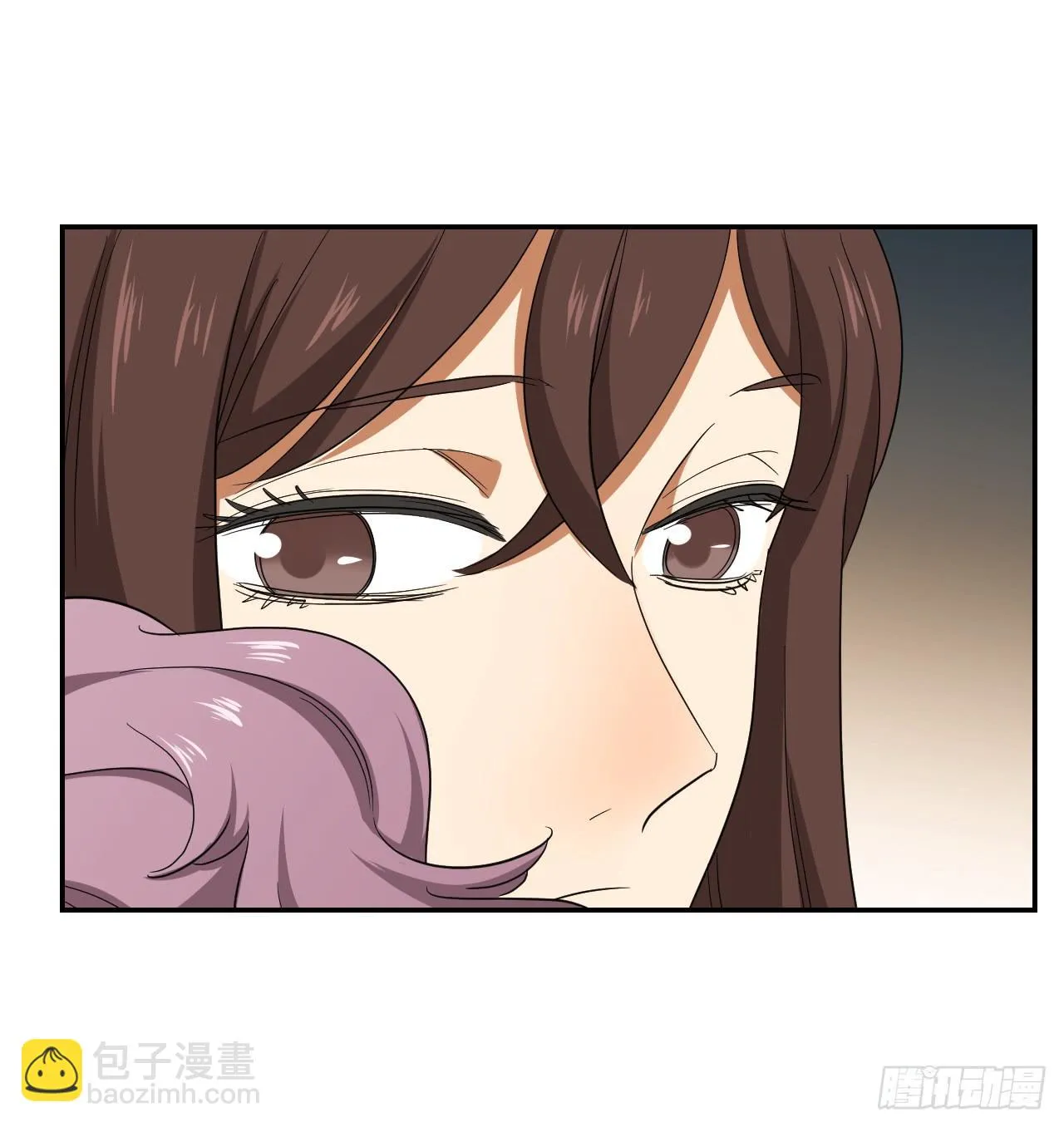 这是哪里？ 第68页
