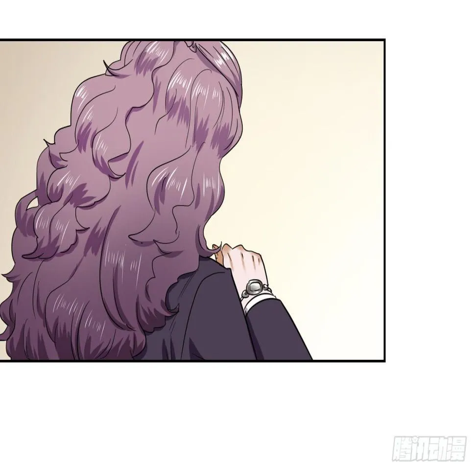洞穴 第16页