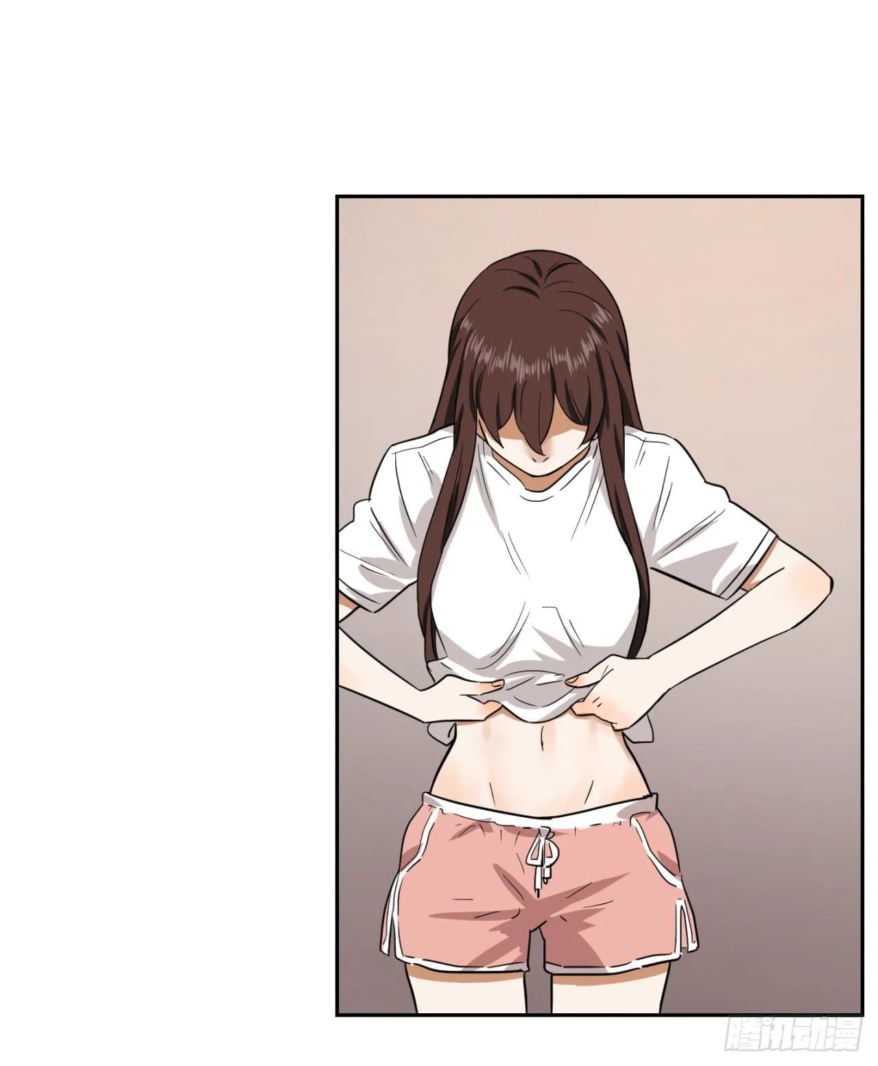 洞穴 第27页