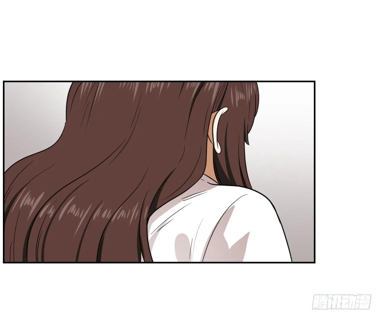 洞穴 第32页