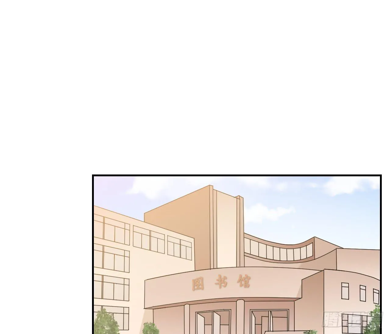 陆则 第22页