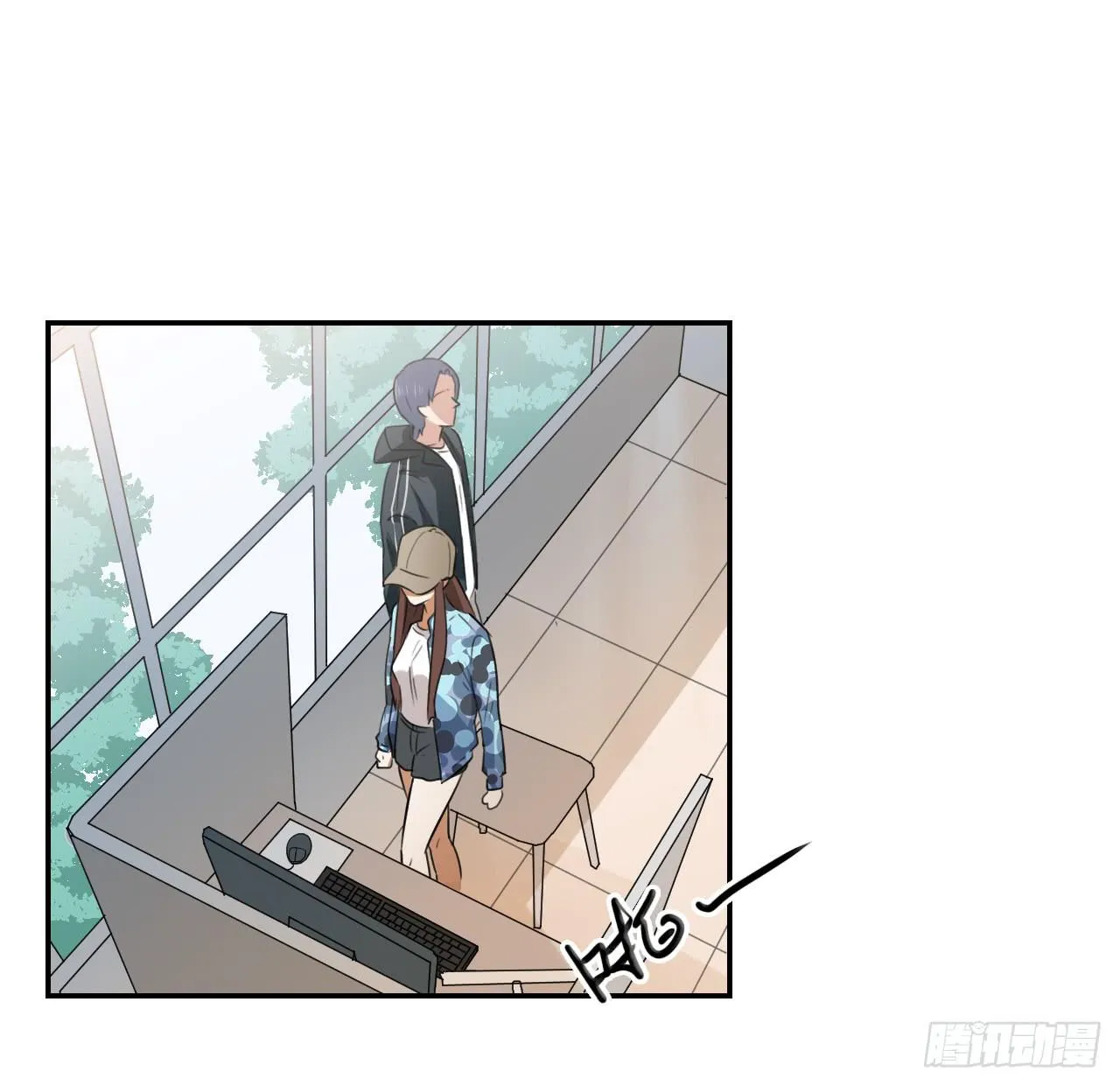 陆则 第35页