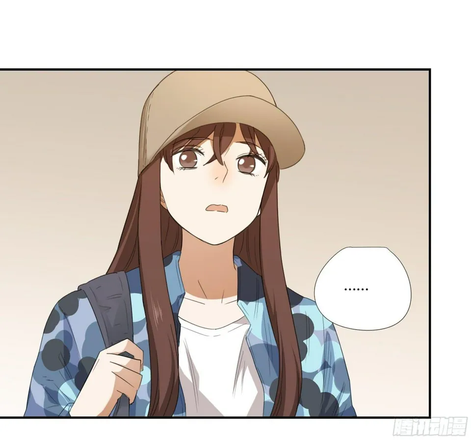 妈妈 第8页