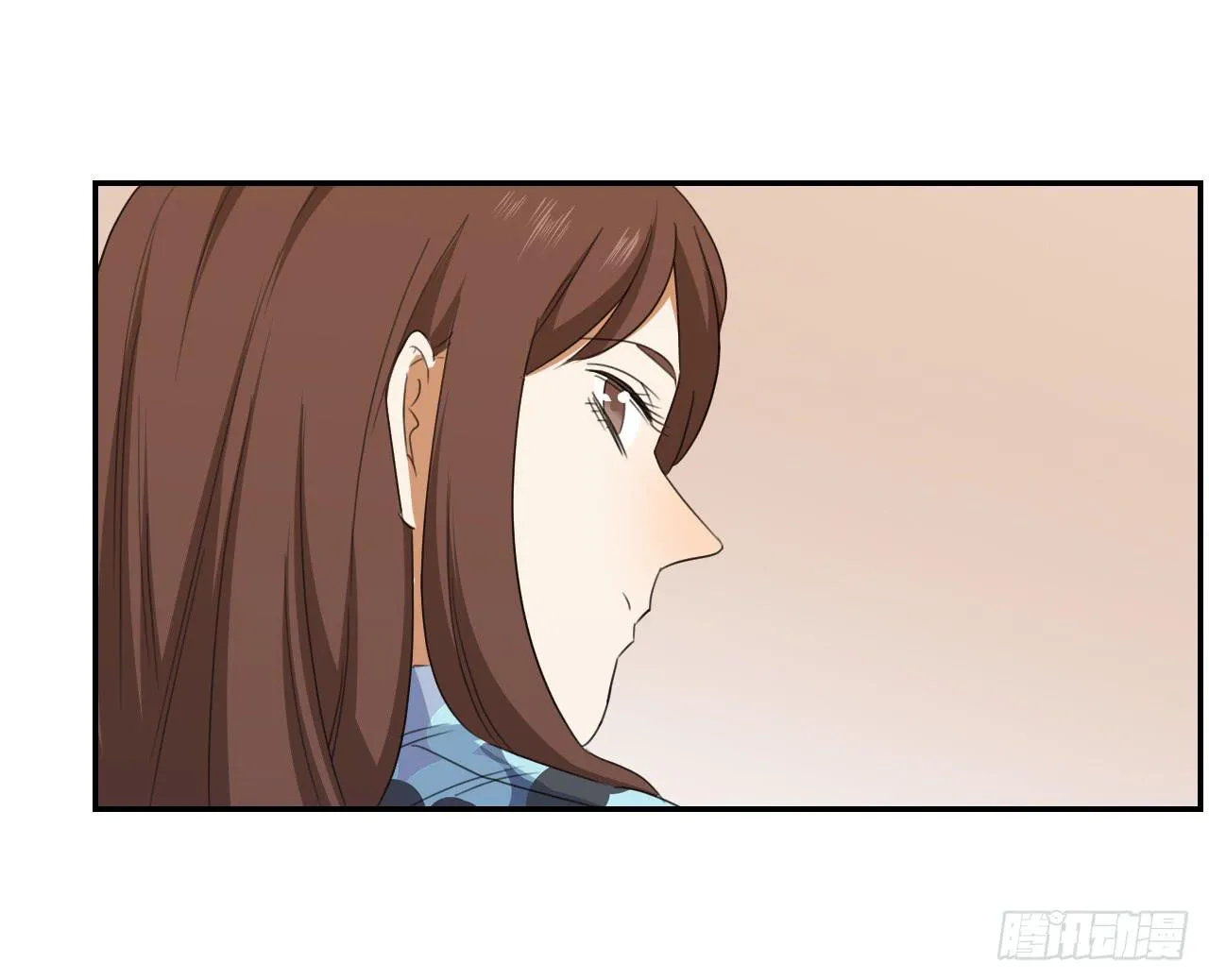 妈妈 第18页