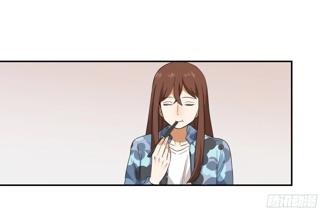 妈妈 第19页