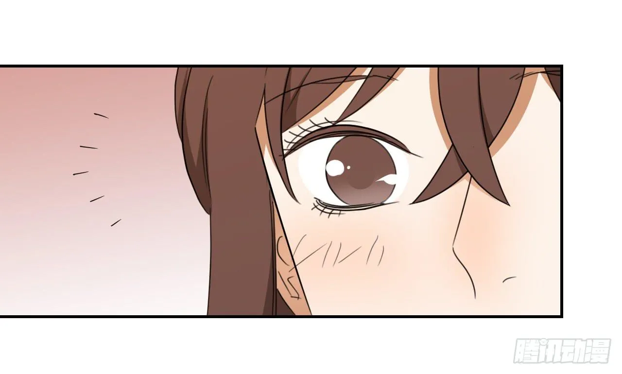 妈妈 第20页