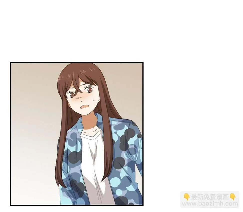 妈妈 第34页
