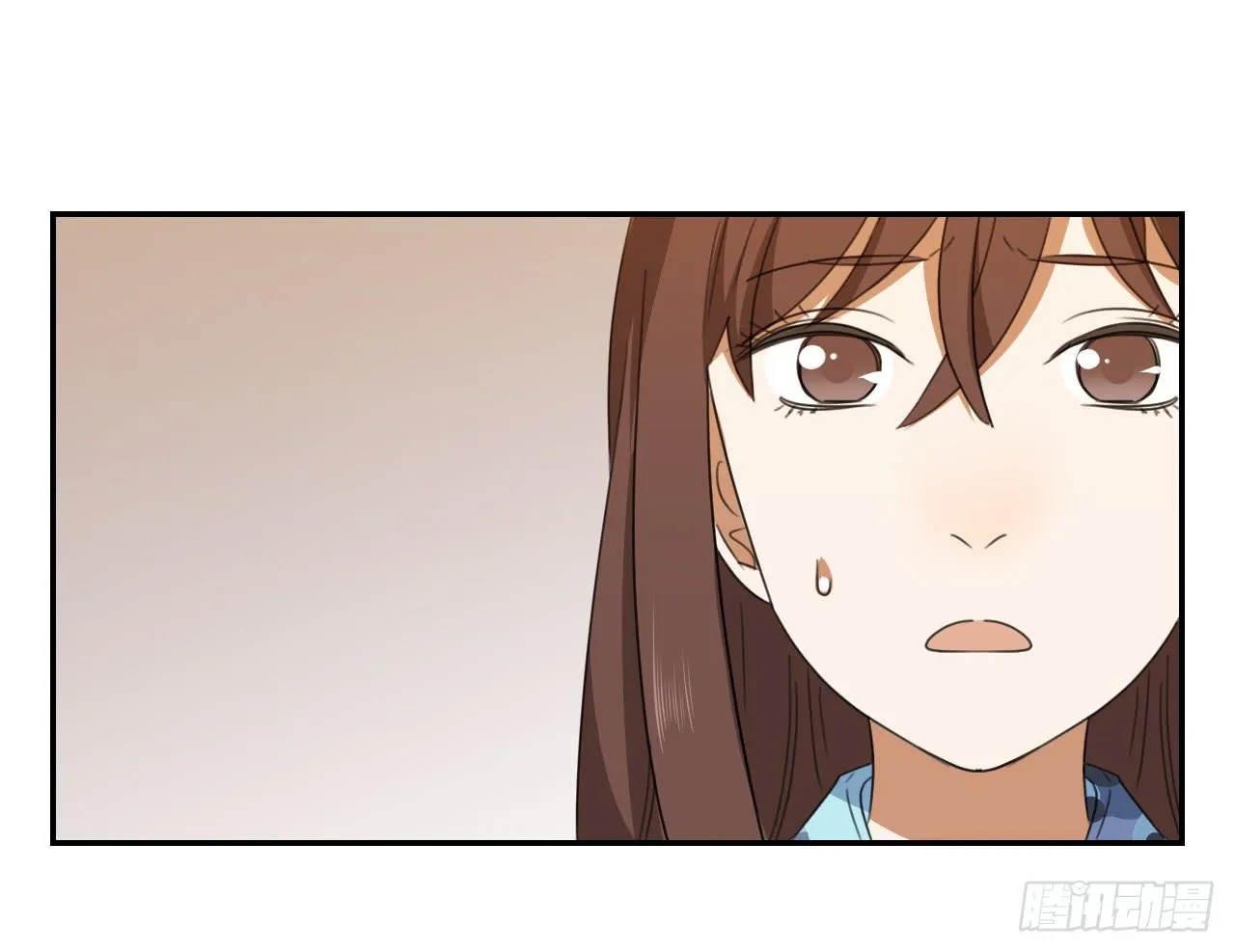 妈妈 第48页