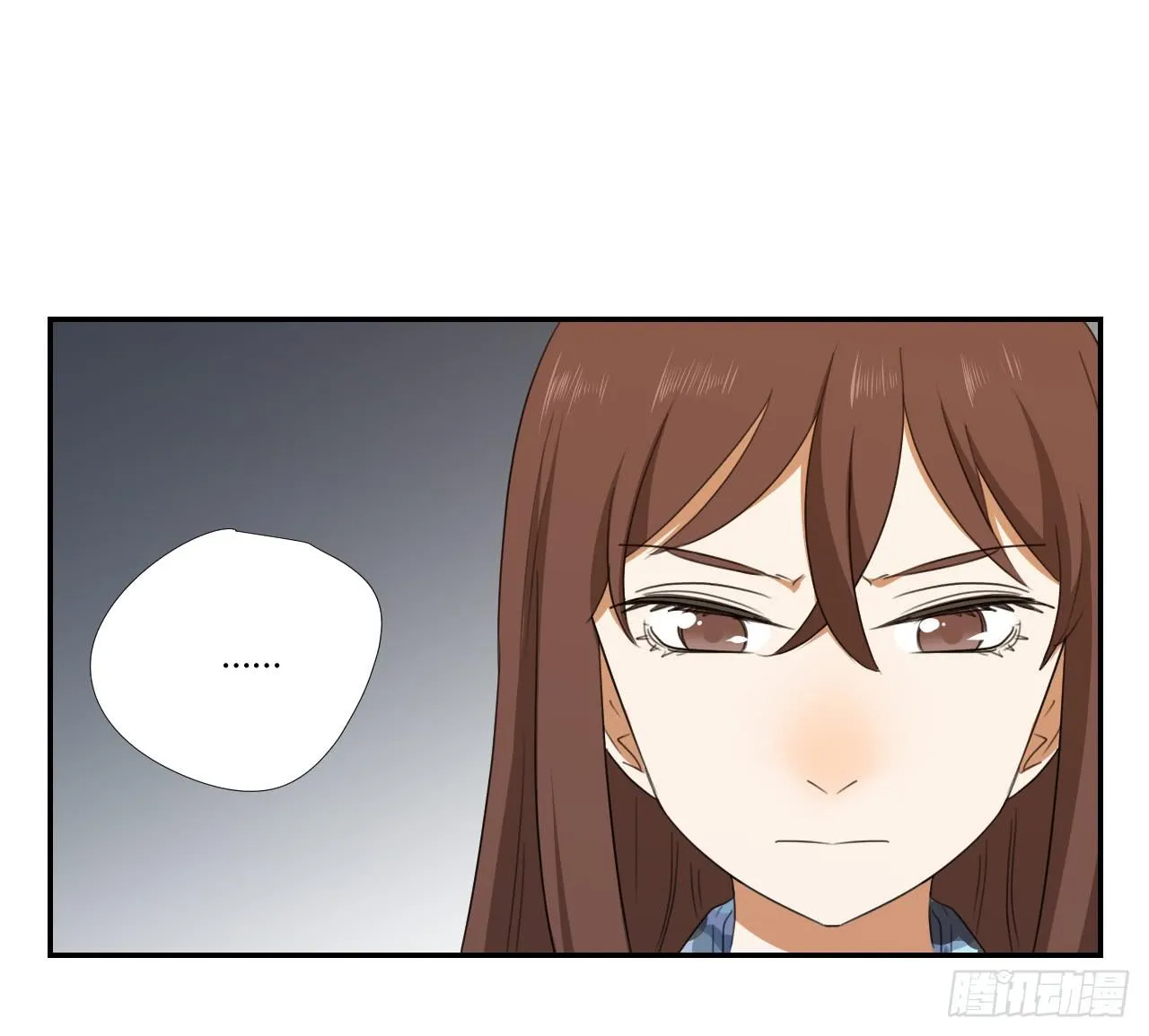 妈妈 第53页