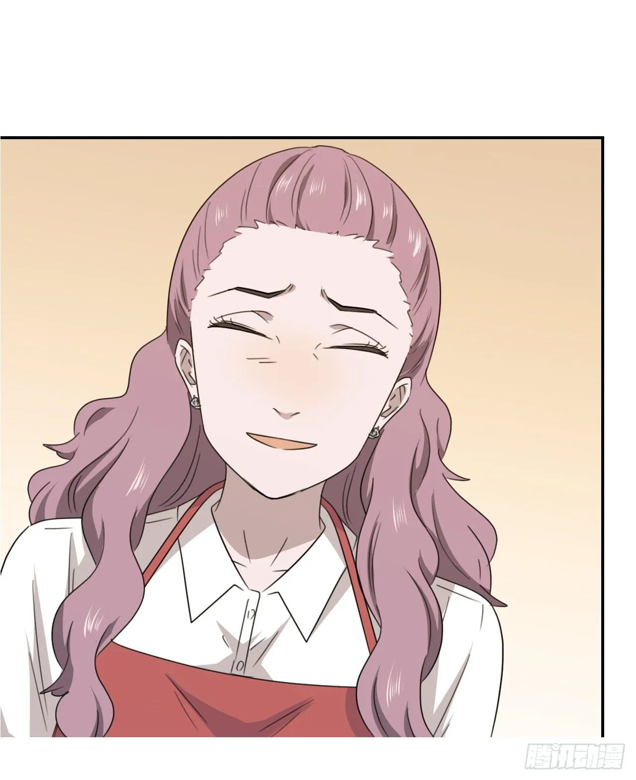 妈妈 第54页