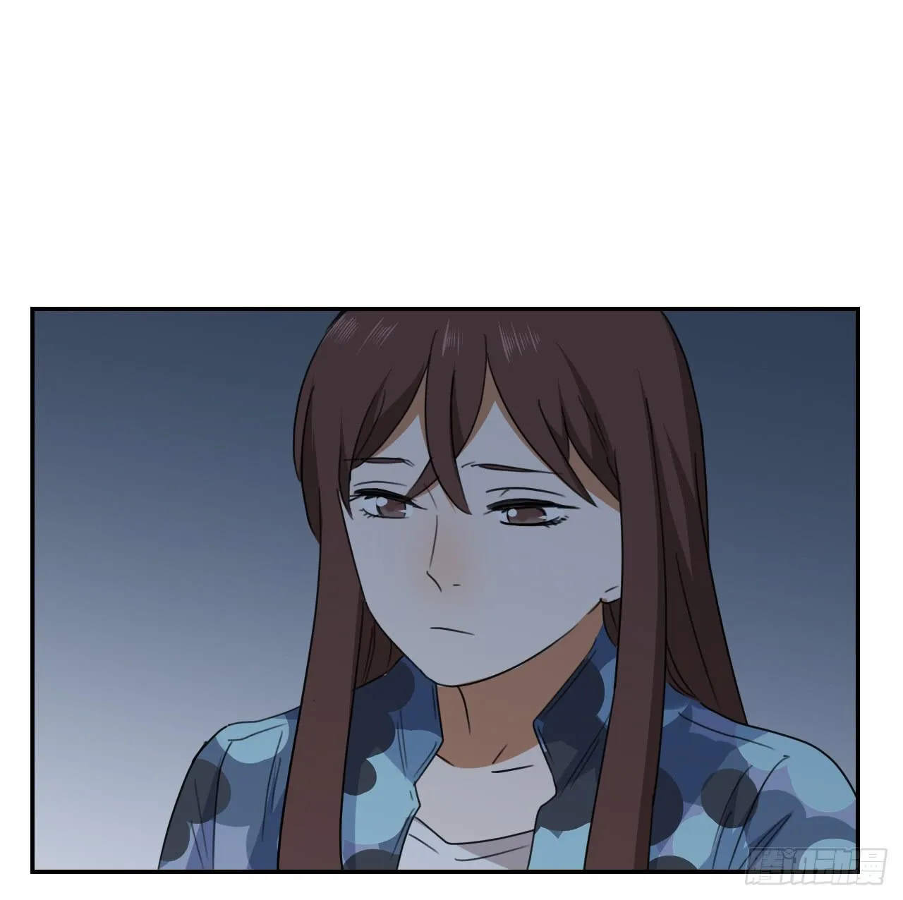 妈妈 第69页