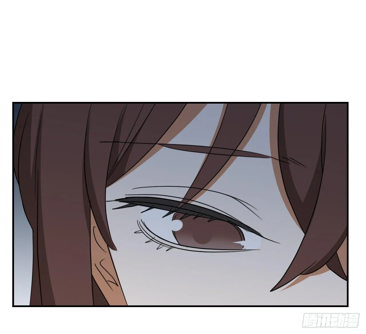 妈妈 第70页