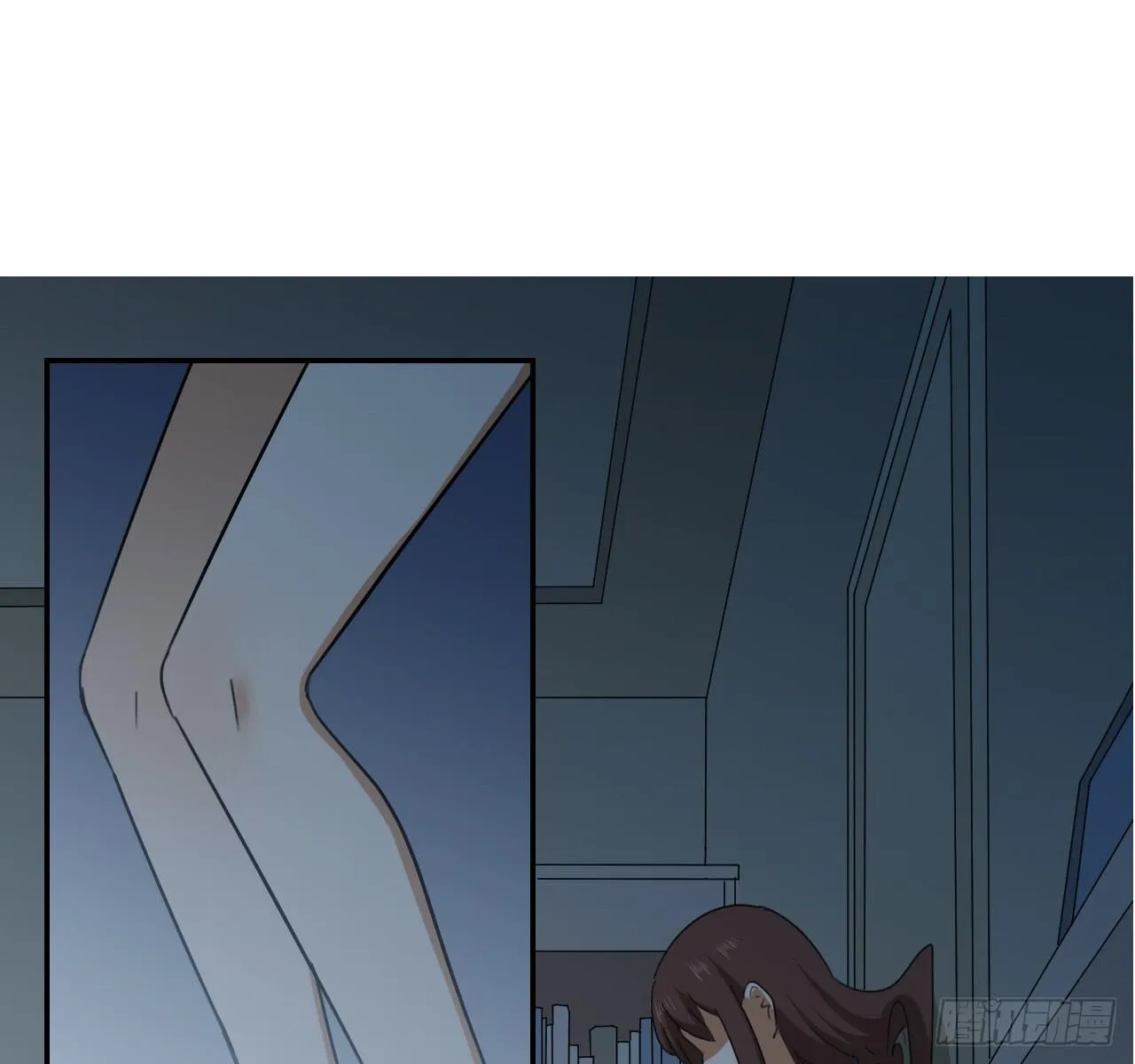 妈妈 第71页