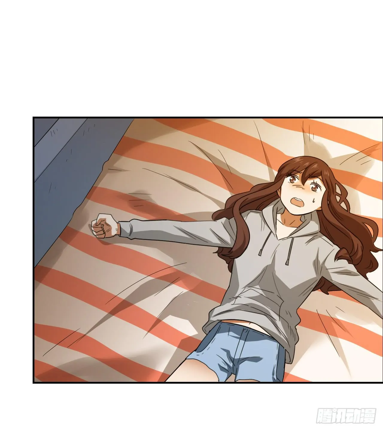 夜晚 第26页