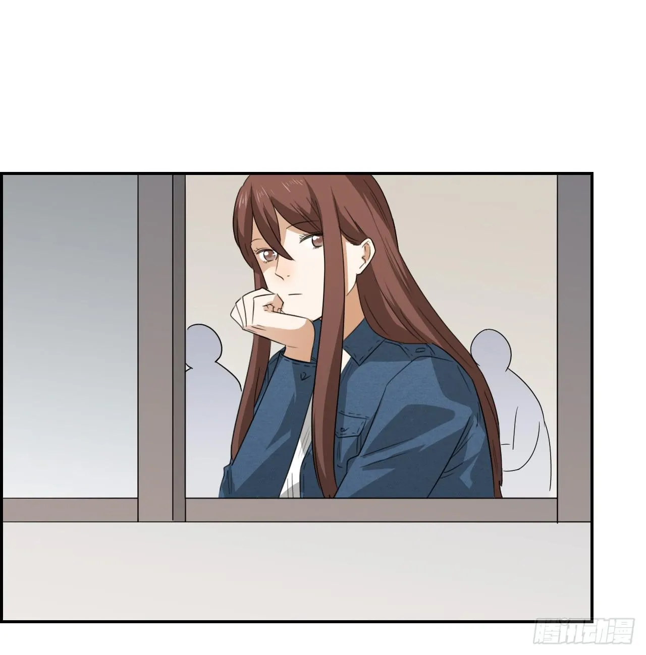 欺人太甚 第6页