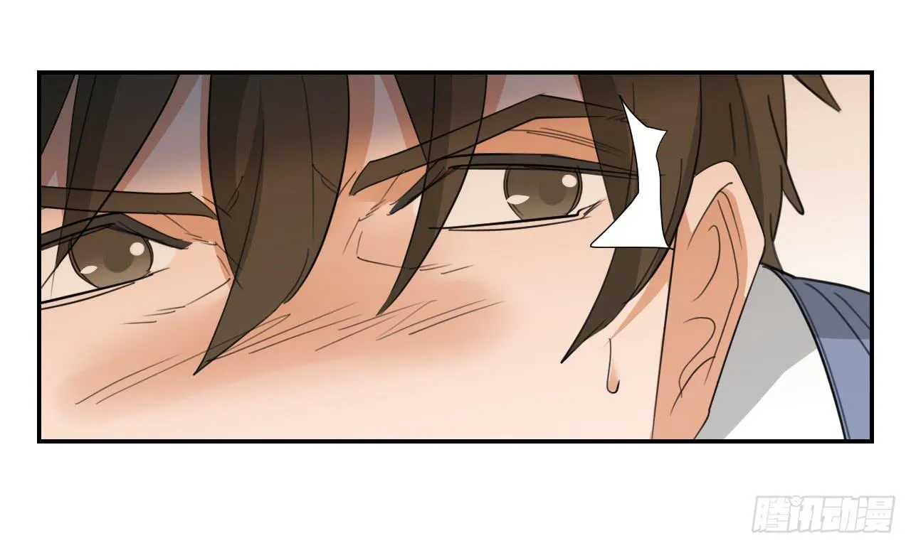 联络人 第8页