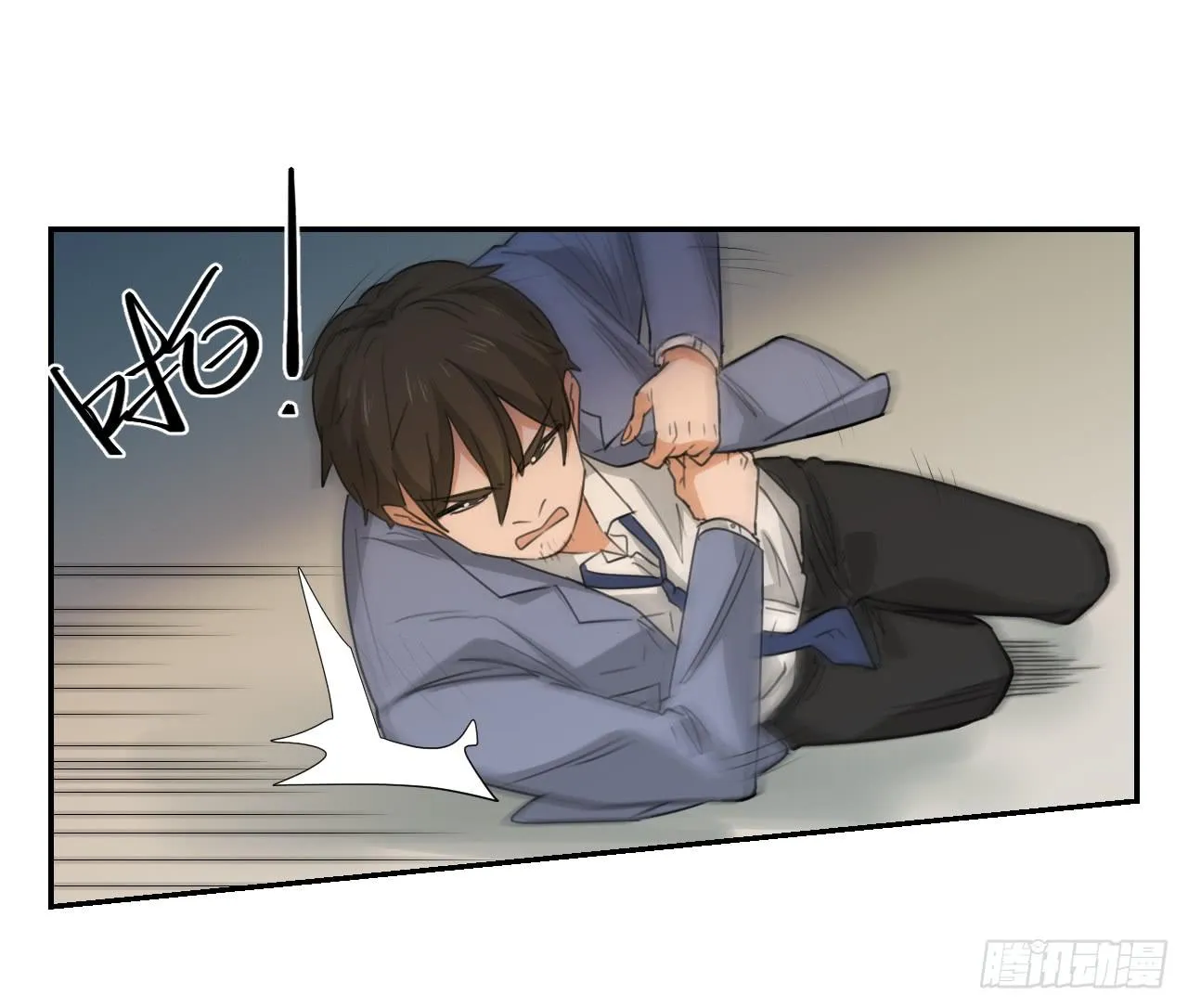 联络人 第10页