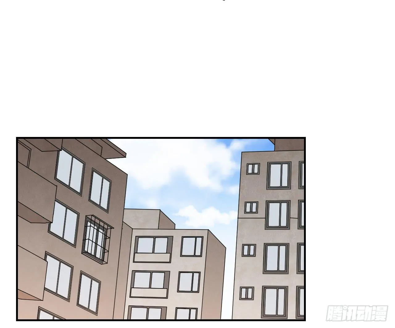 联络人 第14页
