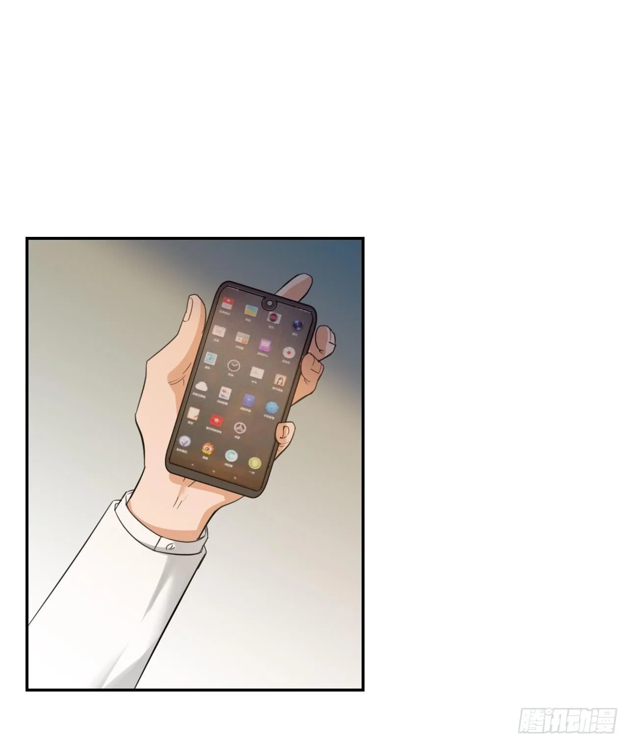 联络人 第21页