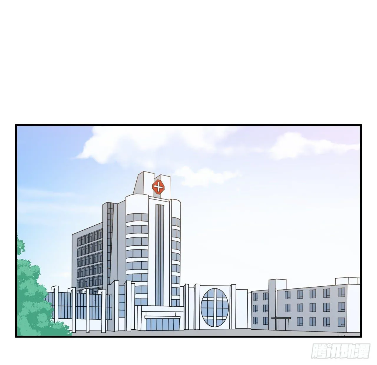 联络人 第23页