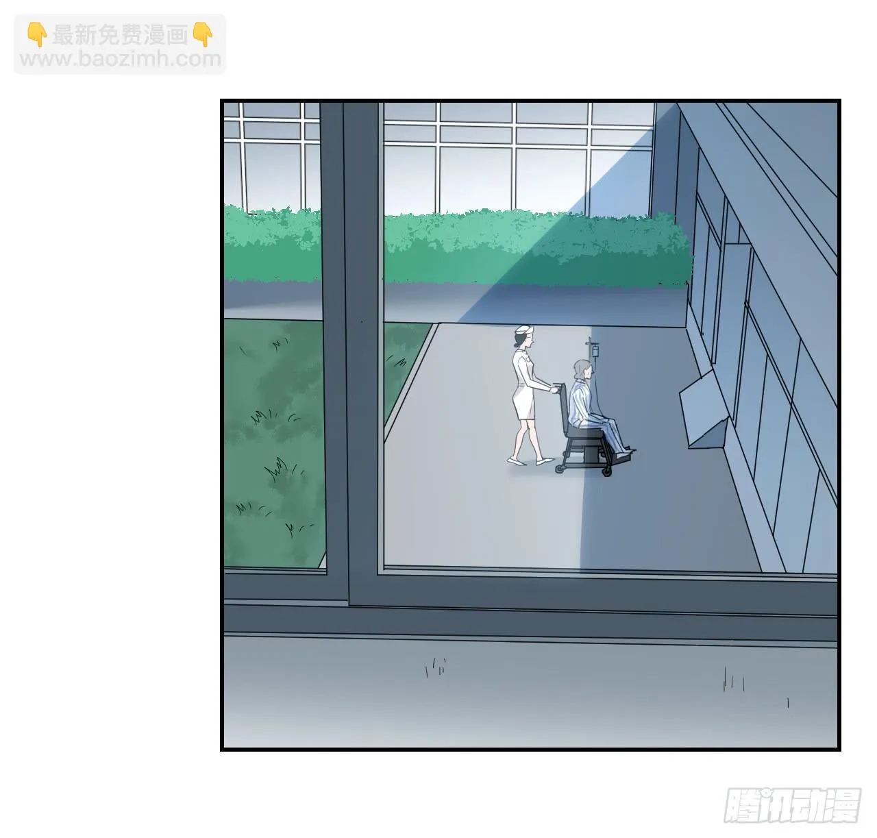 联络人 第24页