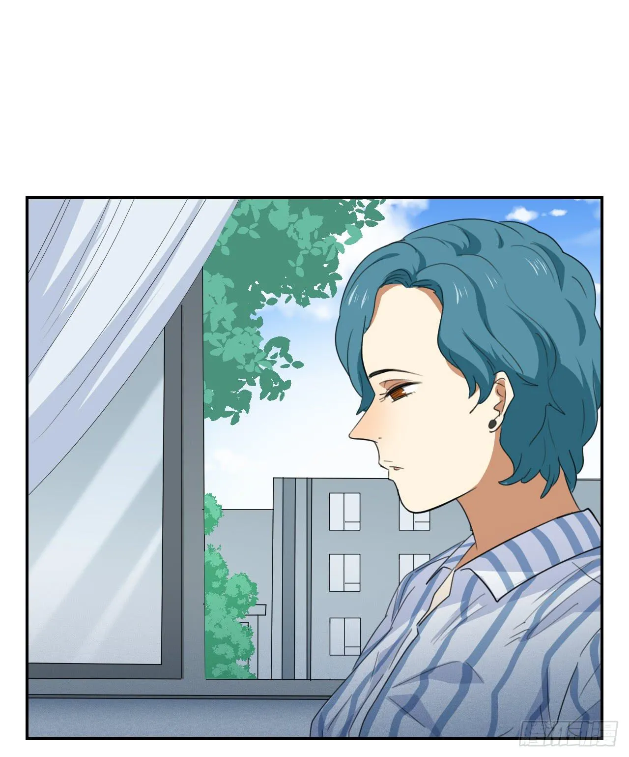 联络人 第25页