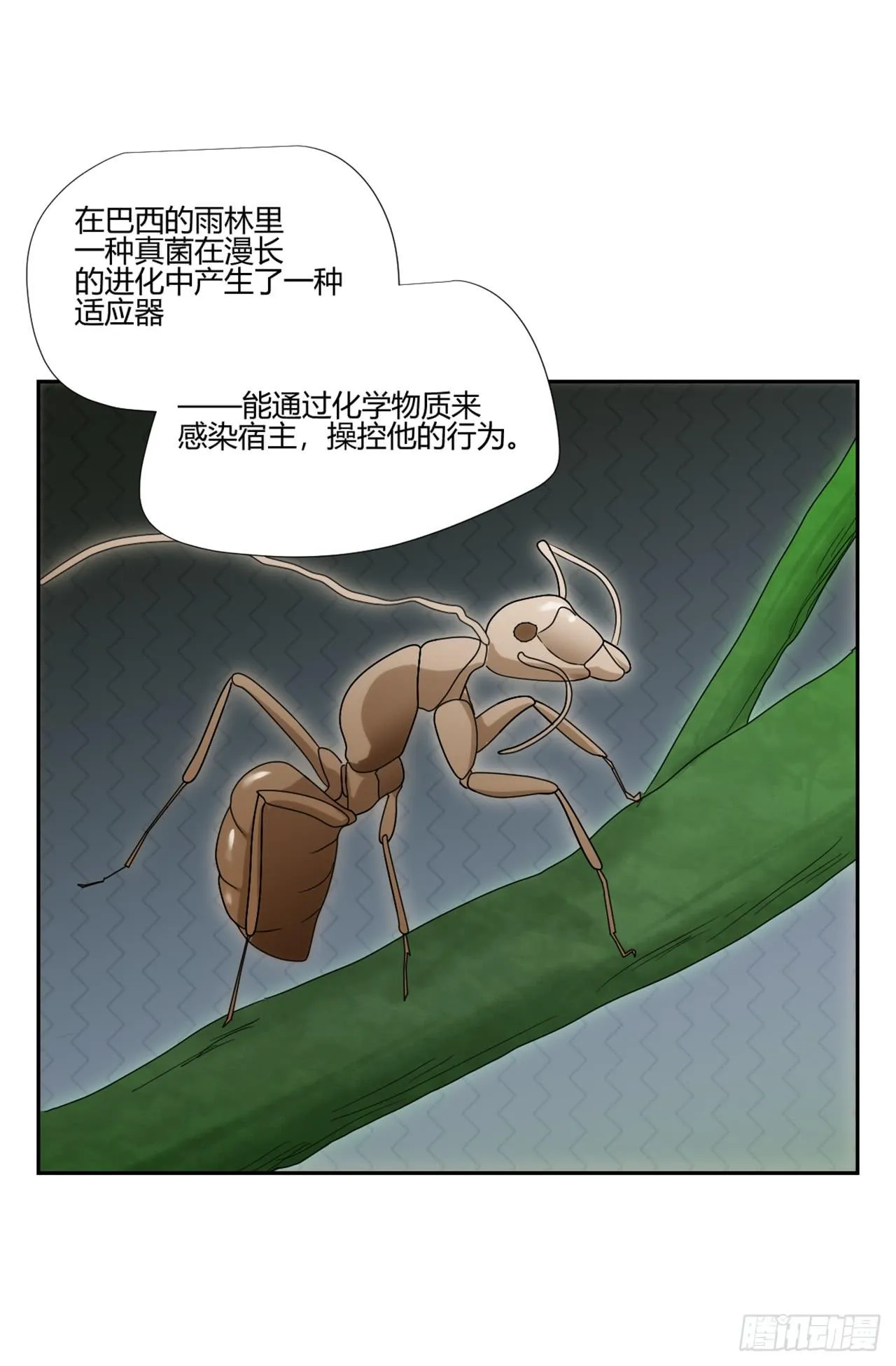 审问 第49页