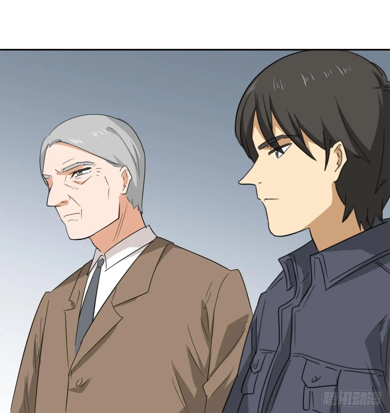 回忆 第12页