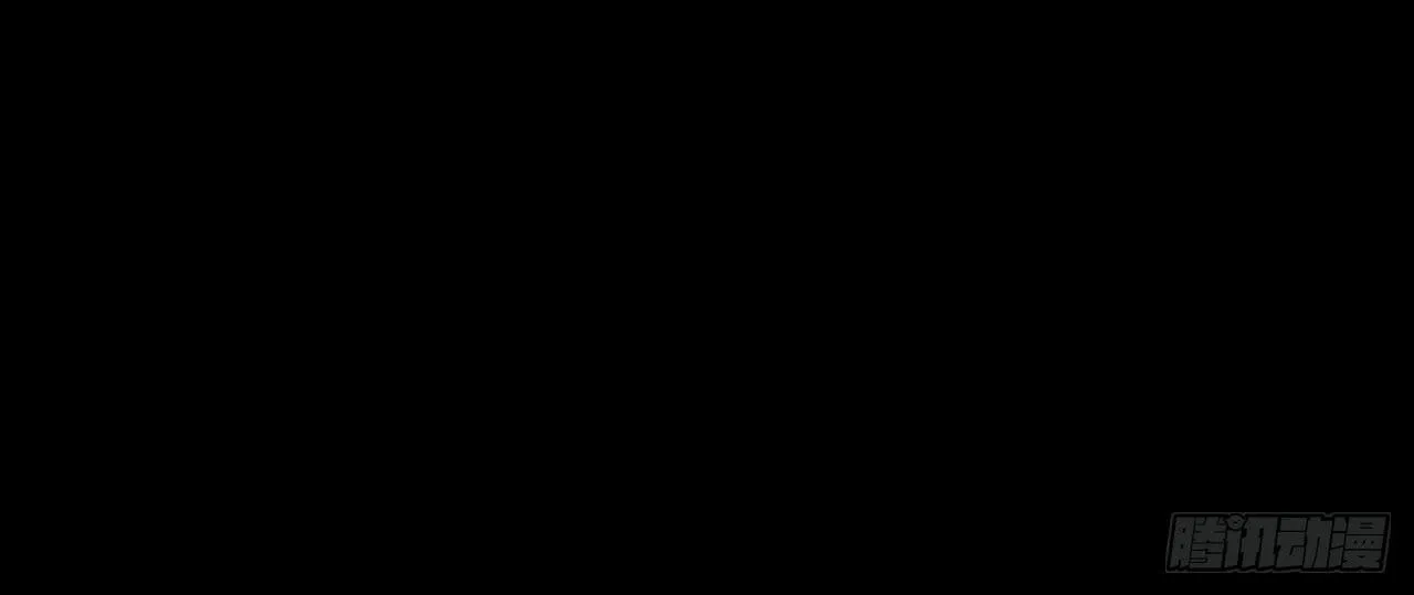 回忆 第27页