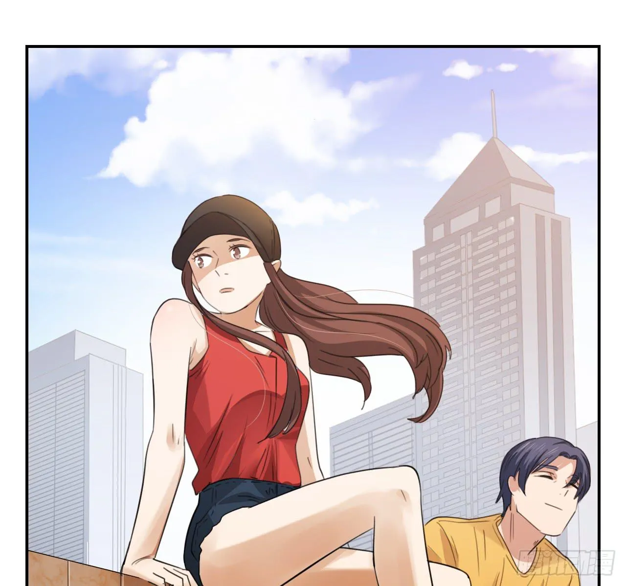 校长室 第1页