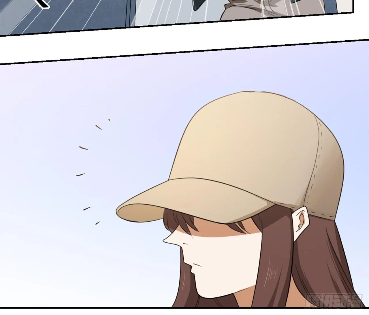 校长室 第6页