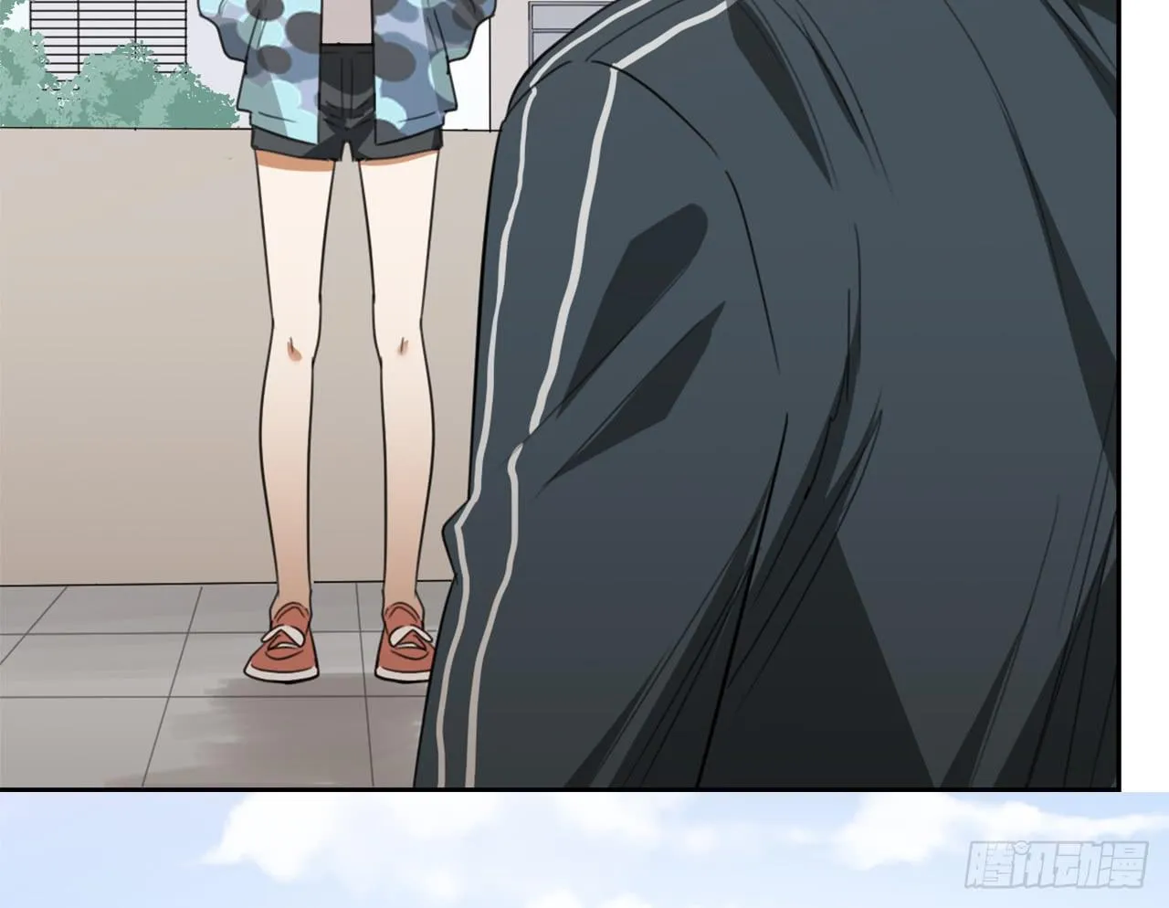 校长室 第18页