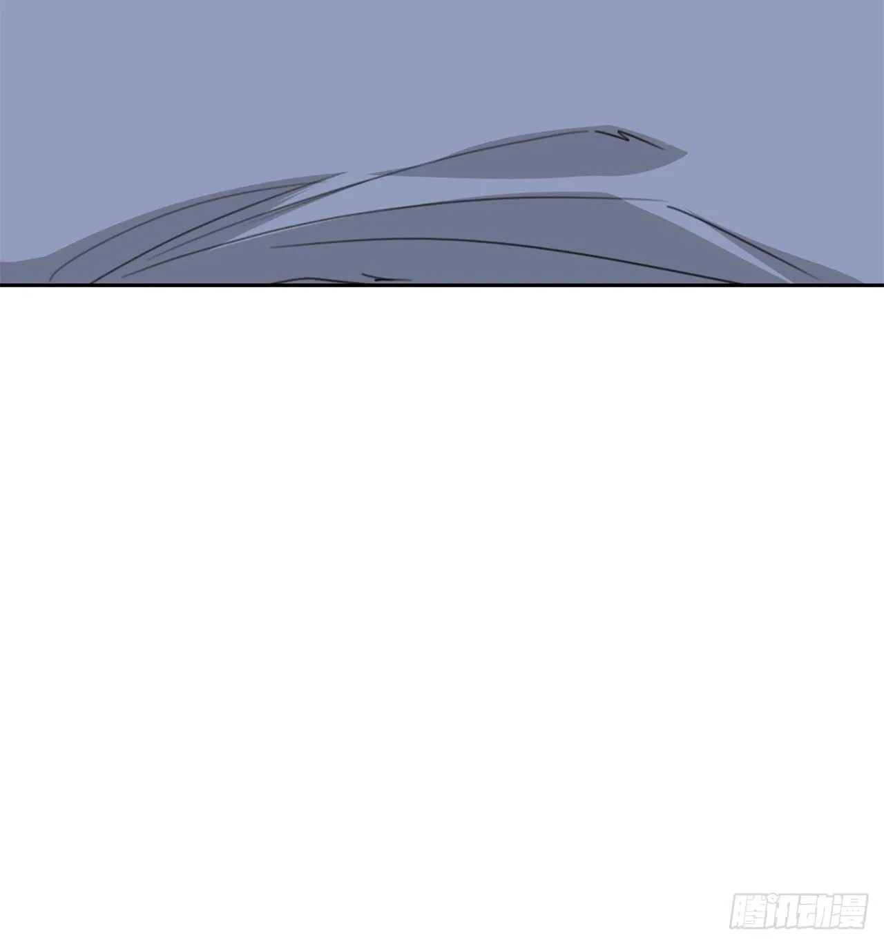 校长室 第67页