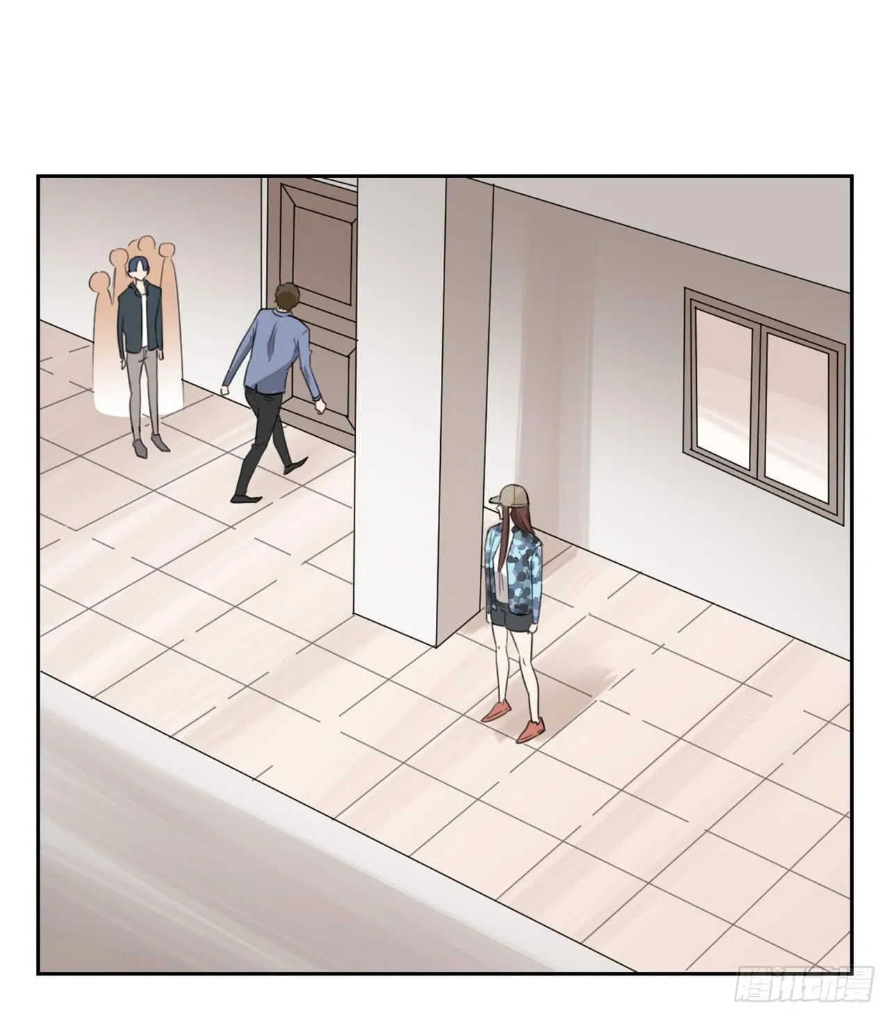 特别感谢 第11页