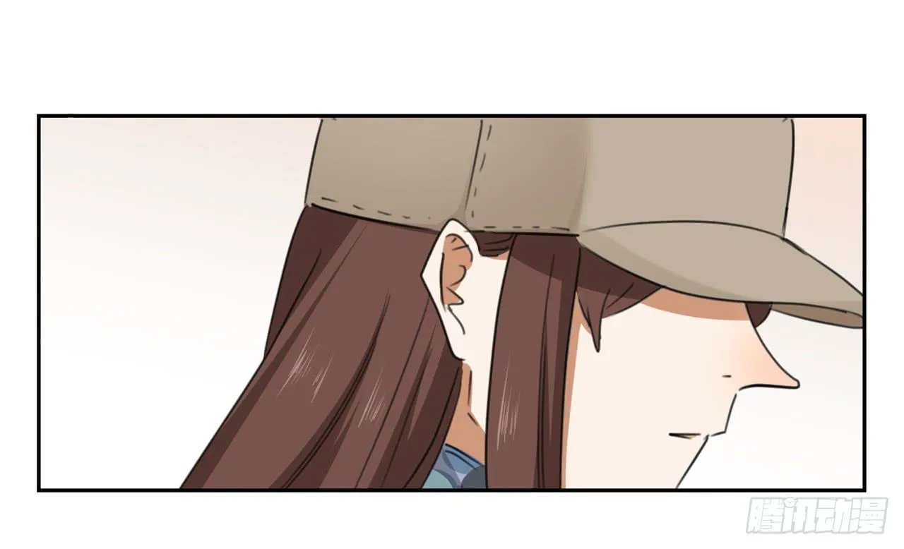 特别感谢 第15页