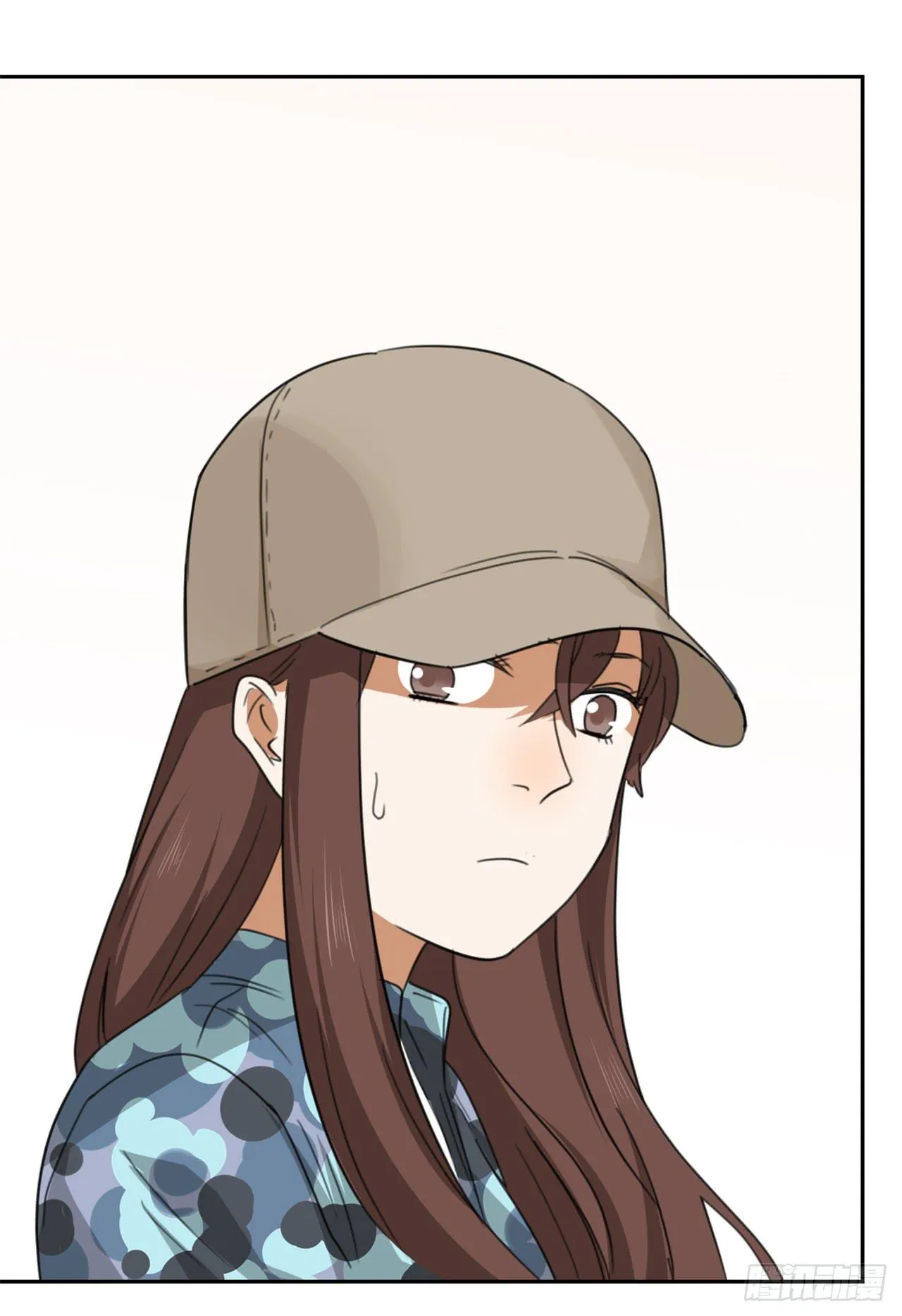 特别感谢 第16页