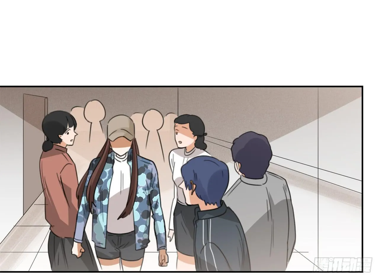 特别感谢 第17页