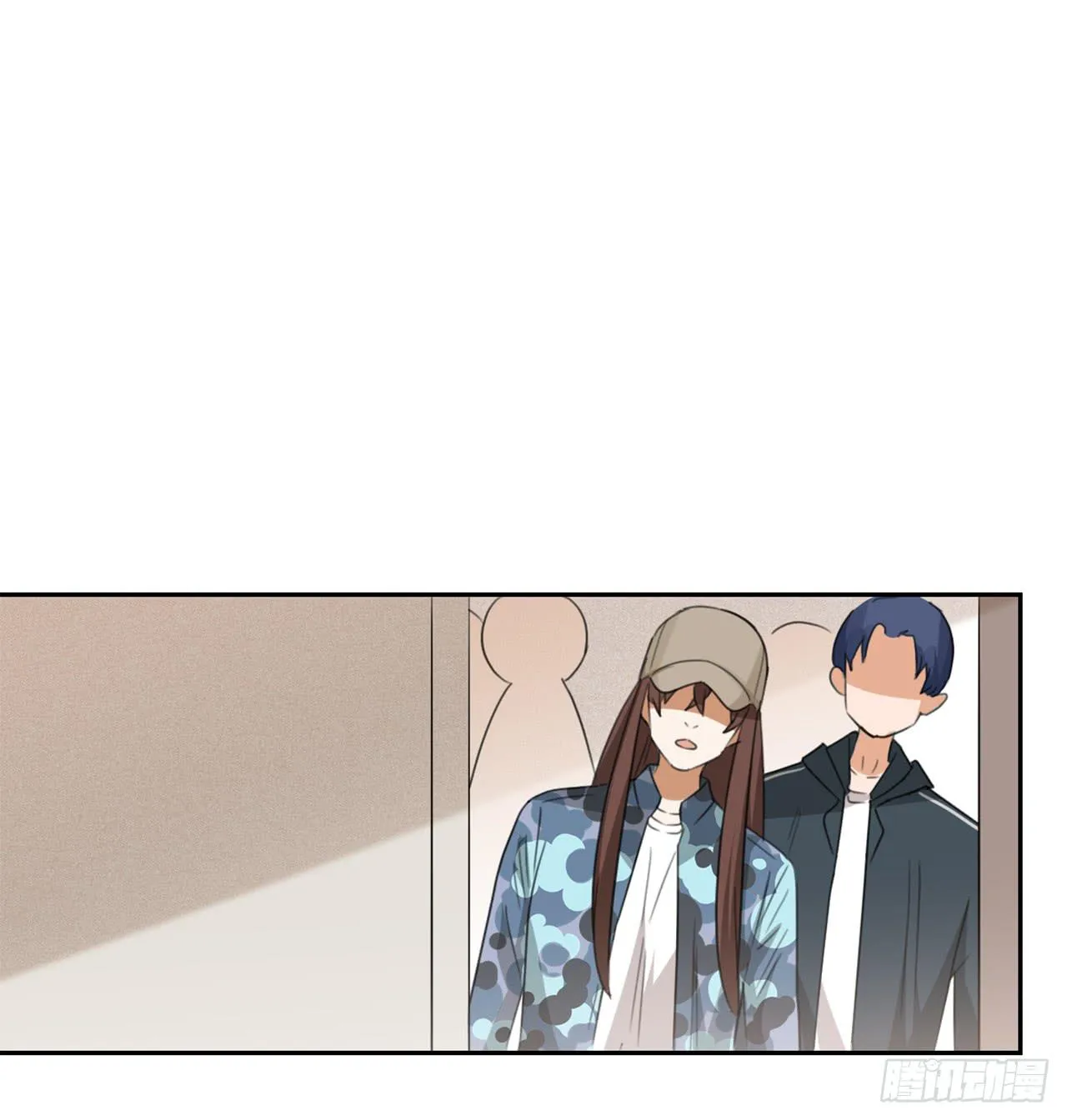 特别感谢 第19页