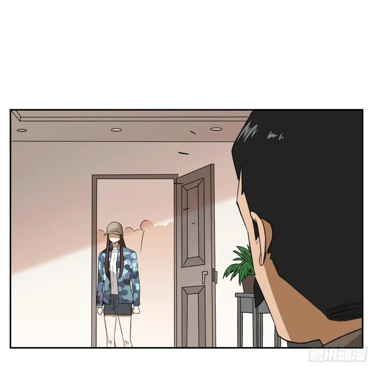 特别感谢 第36页