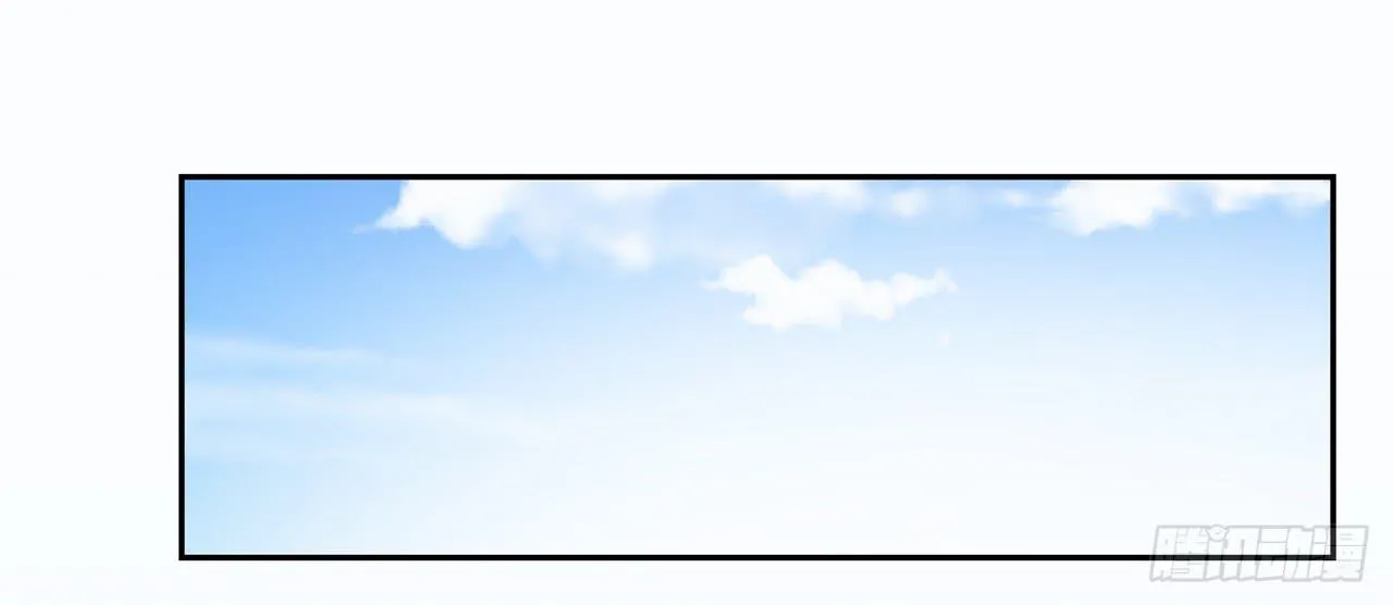 特别感谢 第49页