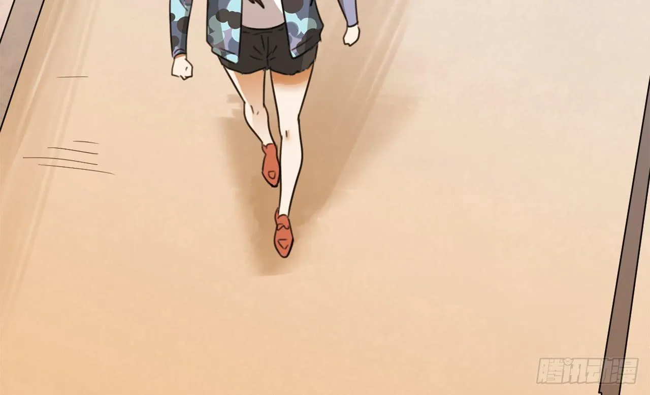 特别感谢 第63页