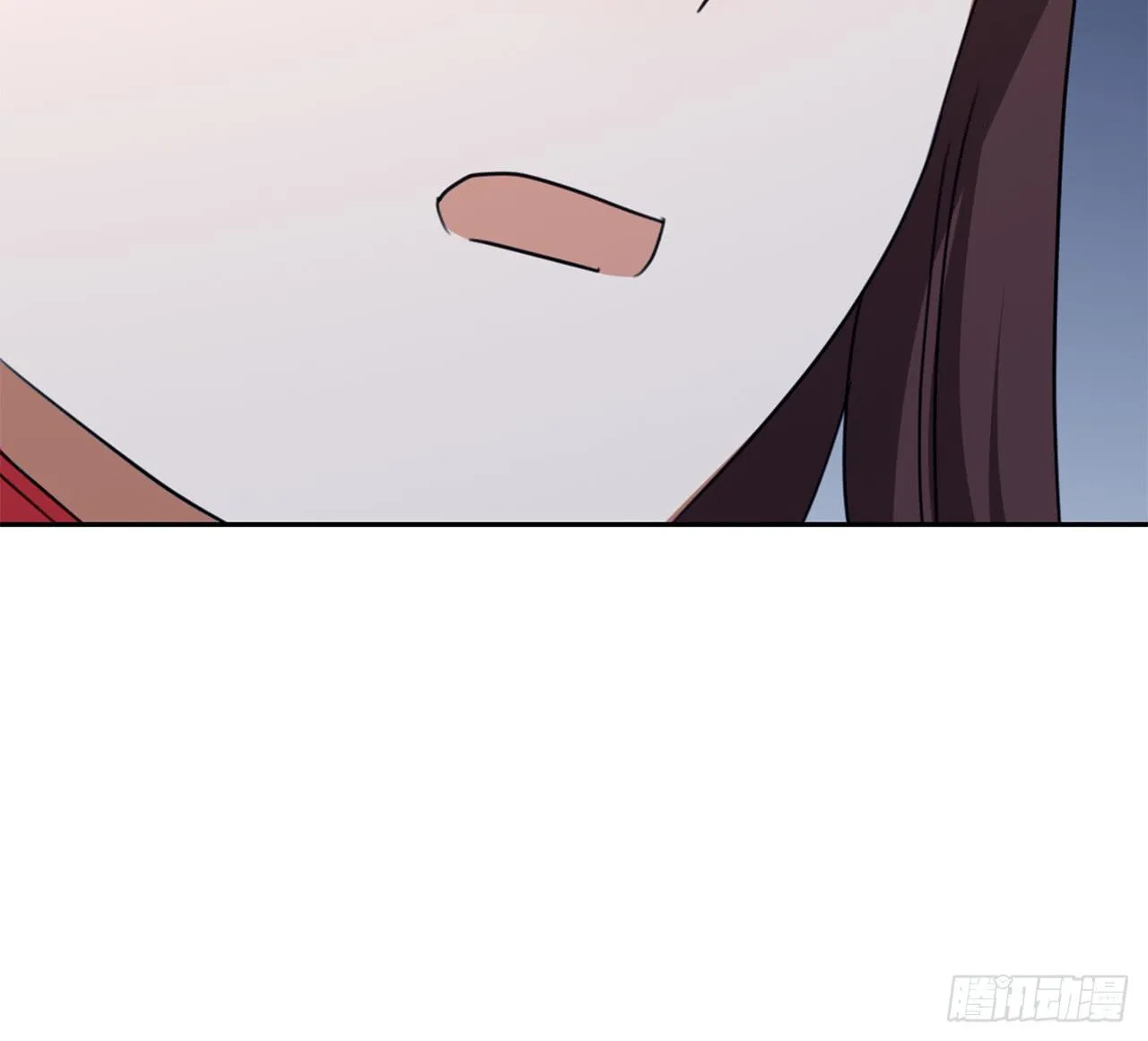 游乐场 第43页