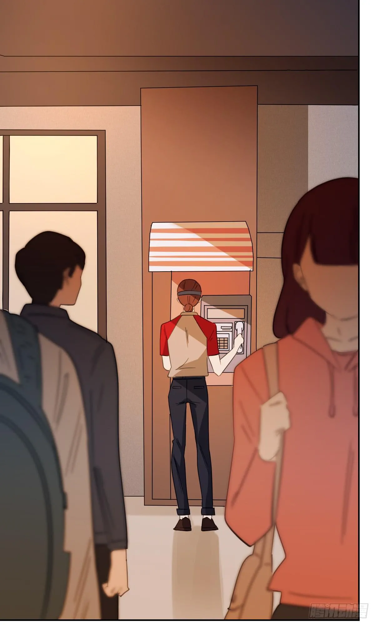 办法！ 第18页